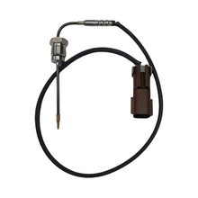 Load image into Gallery viewer, DDE A6805402117 ATP Exhaust Gas Temperature Sensor for Detroit