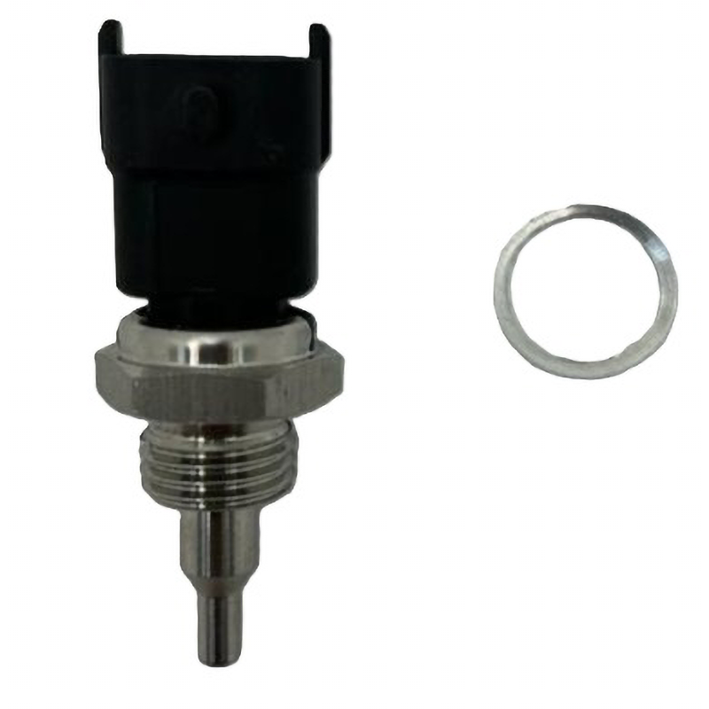 Advance Truck Parts USA 1873020PE EGR temperature sensor replacement part