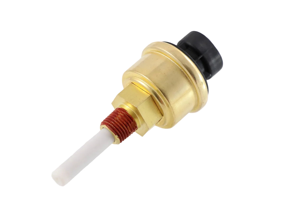 ATP Mack Coolant Level Sensor for L10 M11 ISM N14 1MR4299