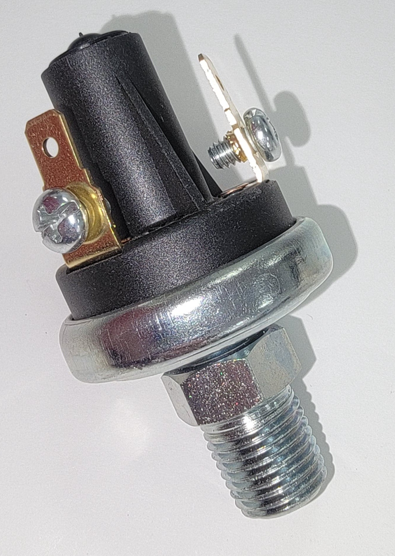 トップス Wt@psup WPT-1341 DS7Z-9F972-CA Fuel Rail Pressure Sensor Connector