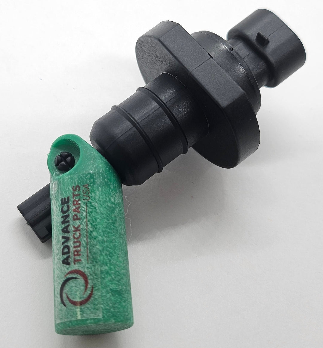 2511831C1 ATP Level Sensor For Navistar Trucks