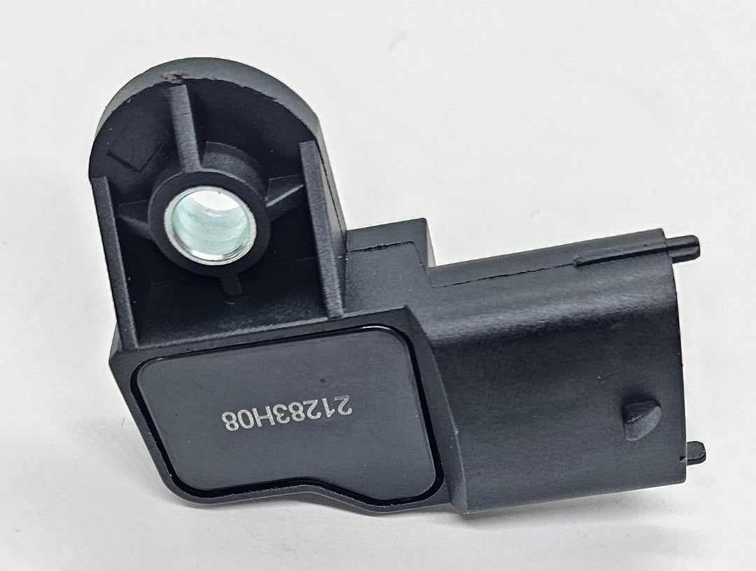 20524936 ATP Boost Pressure Sensor for Mack and Volvo