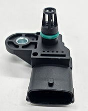 Load image into Gallery viewer, 20524936 ATP Boost Pressure Sensor for Mack and Volvo