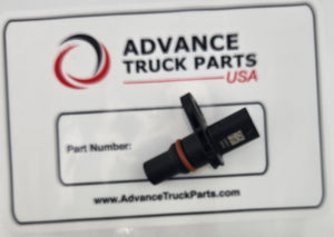 5677575 ATP Cummins Position Sensor