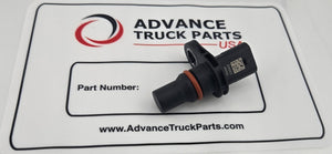 5677575 ATP Cummins Position Sensor