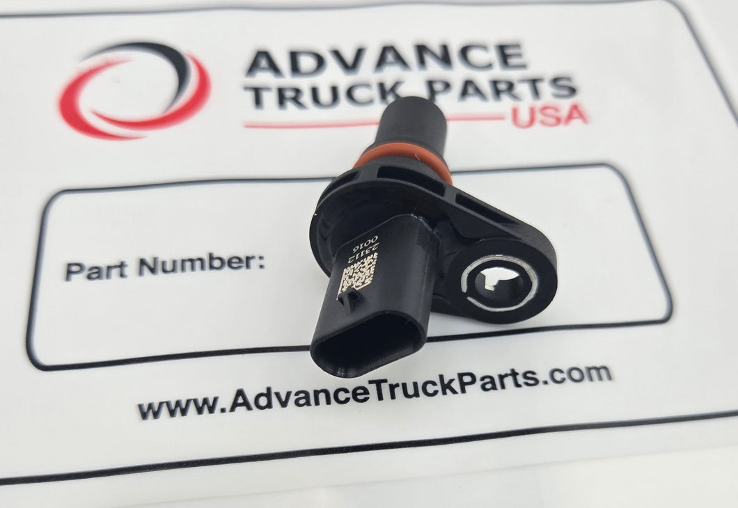 5677575 ATP Cummins Position Sensor