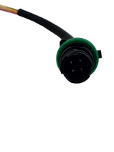 Load image into Gallery viewer, W094401