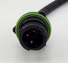 Load image into Gallery viewer, W094401B 3 Pin