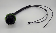 Load image into Gallery viewer, W094401B