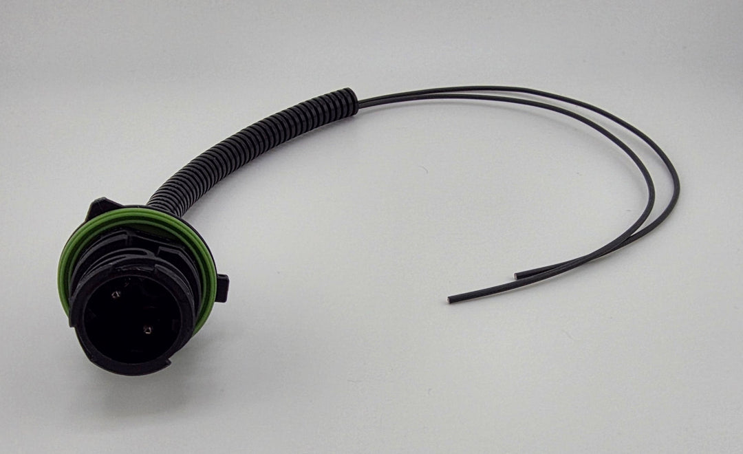 W094399 2 Pin Connector