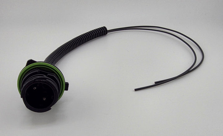 W094399 2 Pin Connector