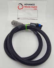 Load image into Gallery viewer, W094304