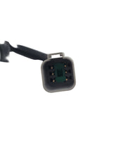 Load image into Gallery viewer, W094304