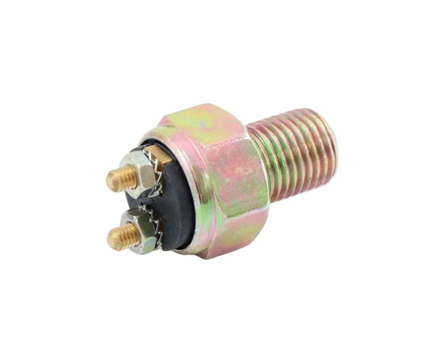 Advance Truck Parts 21-385 Backup Reverse Light Switch