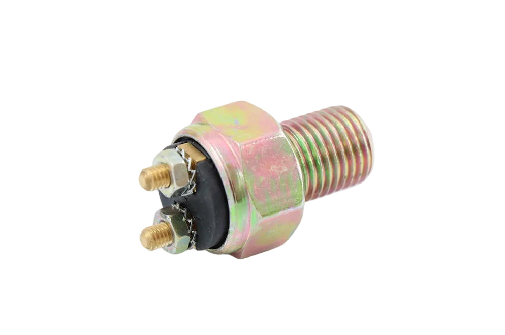 ATP 1MR2298 Backup Reverse Light Switch