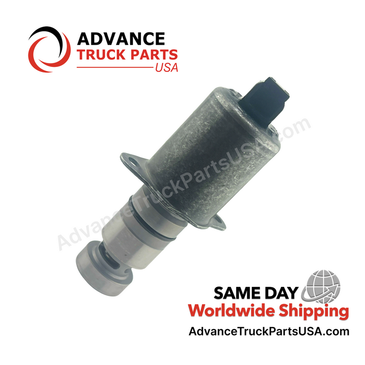 24147225 Control Valve for Mack Volvo