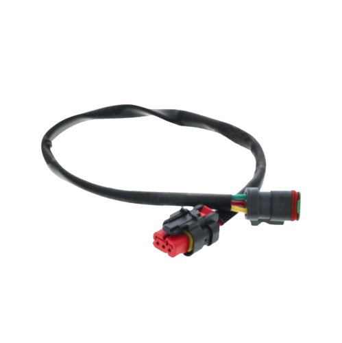 ATP 2495293  Cat Harness