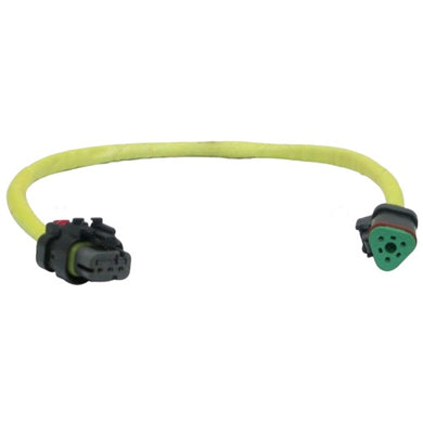 ATP 2495294 SENSOR HARNESS