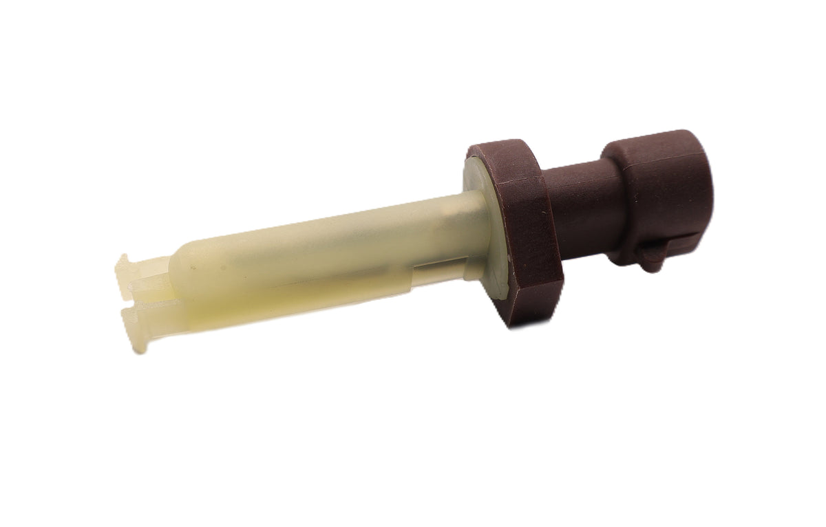 2518062C1 ATP Antifreeze level Sensor Switch Navistar / International