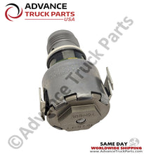 Load image into Gallery viewer, 1739797 Engine Brake Solenoid for Paccar MX-13