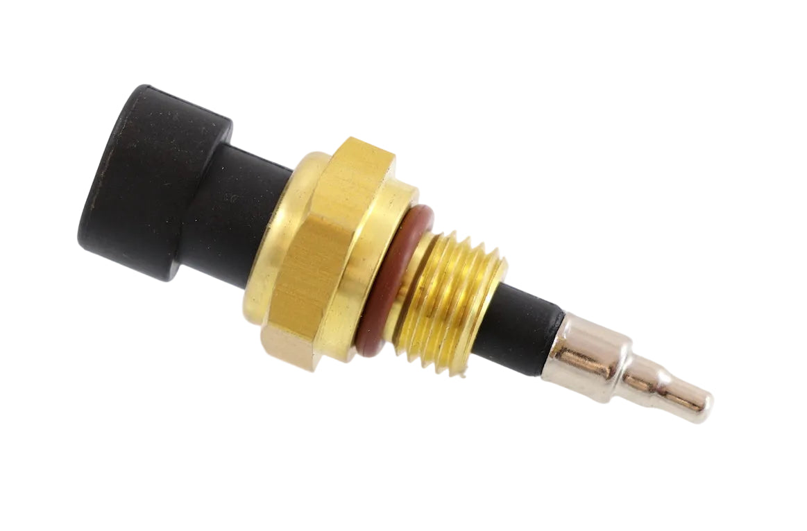 4088832 ATP Cummins Temperature Sensor