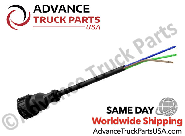 WABCO 4494130600 MOD. Valve Cable