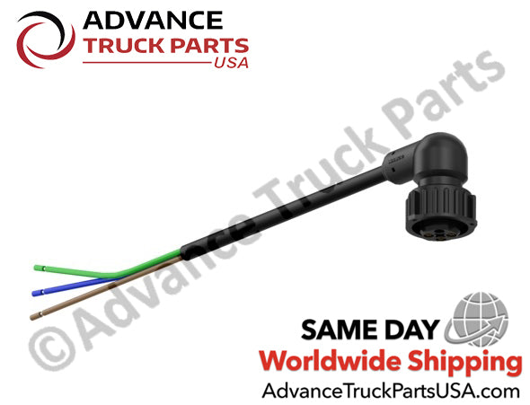 WABCO 4495320260 Valve Cable