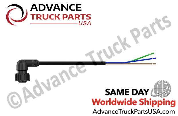 WABCO 4495320260 Valve Cable