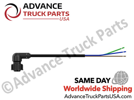 WABCO 4495320260 Valve Cable