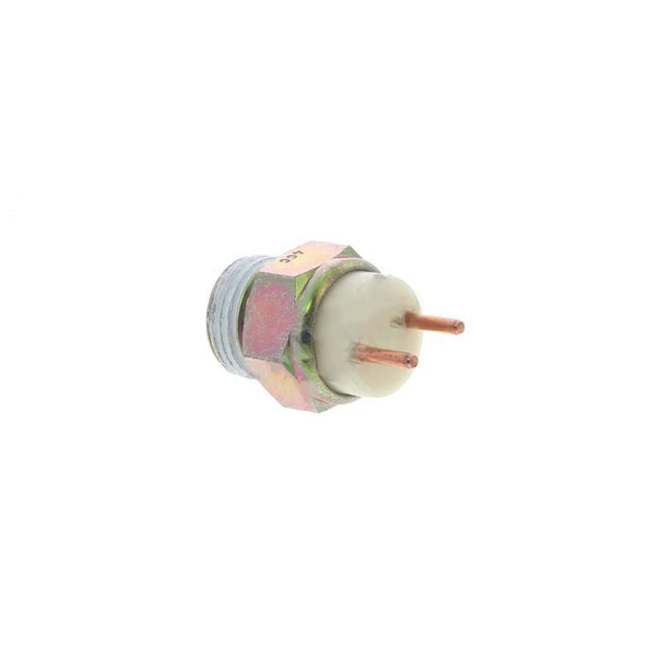 NHR—01 ローターヘッド Transmission Speed Sensor for Toyota - Longyao Quality