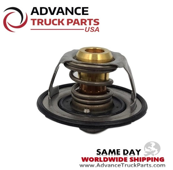 ATP Thermostat 5292712 Cummins 2007-2017 6.7L 190°