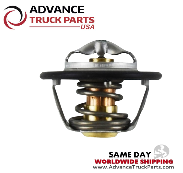 ATP Thermostat 5292712 Cummins 2007-2017 6.7L 190°