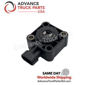 ATP 550389 Throttle Position Sensor