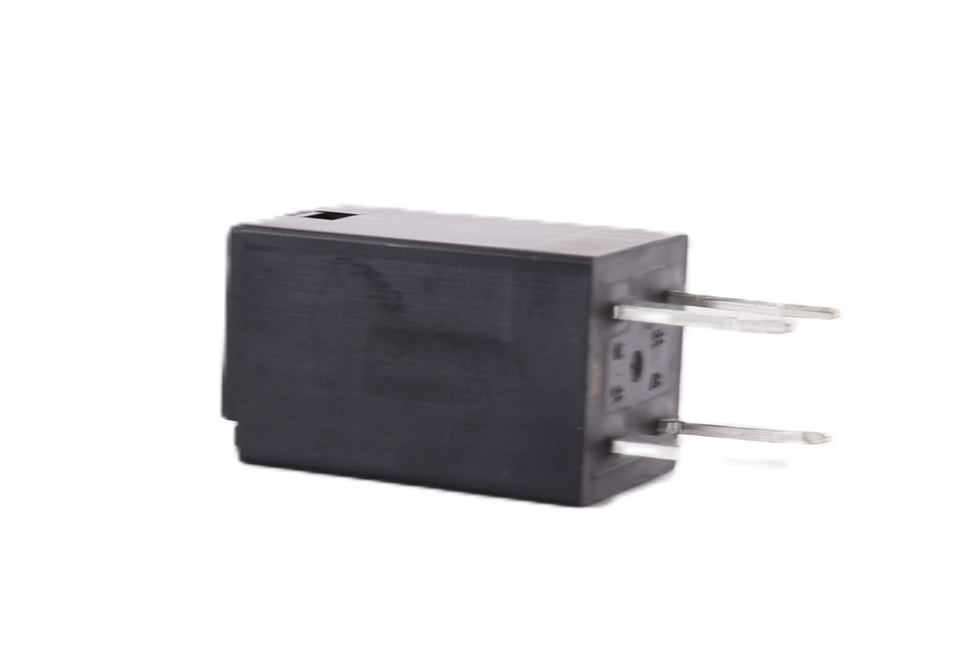 Polaris RZR 1000 Slingshot Cooling Fan Relay 4011283 4016819
