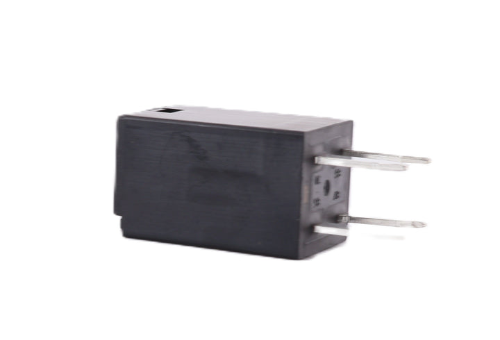 303-1AH-C-R1-U01-12VDC Relay