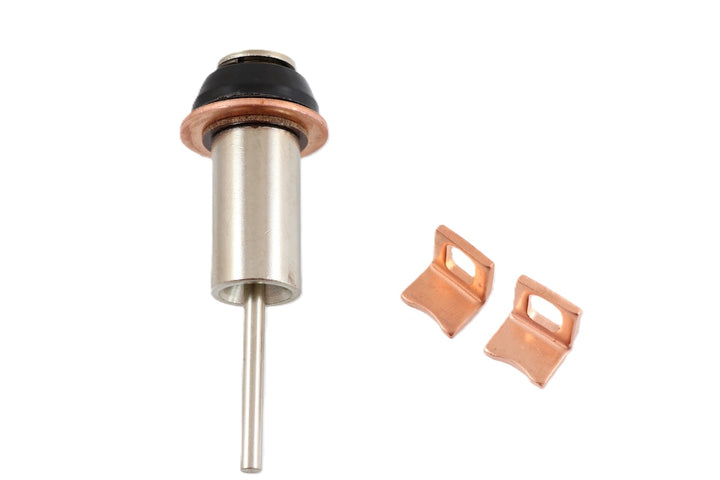 ATP Toyota-Denso Starter Solenoid Repair Kit 0.8 KW - 2.0KW