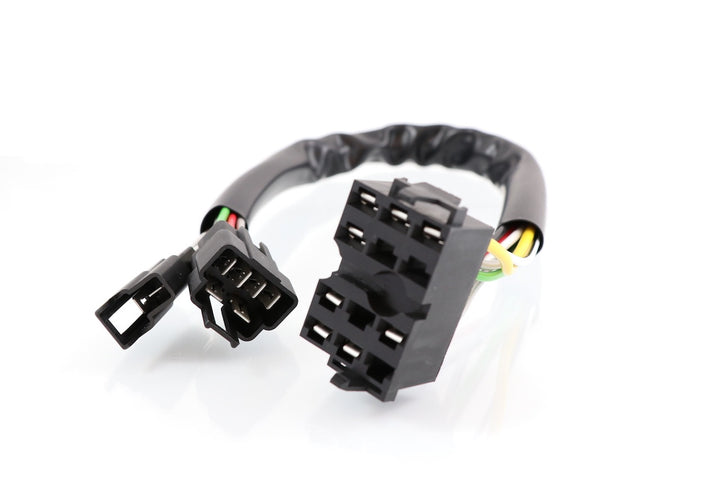 ATP Turn Signal Switch Harness Freightliner Navistar 3544933C92 42027410