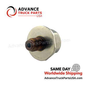 8c3z9g756a ATP Fuel Pressure Sensor for Ford