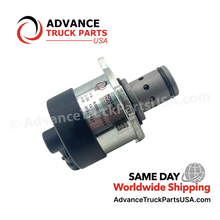 Load image into Gallery viewer, DDE A0000900069 SOLENOID VALVE QTY CONTROL