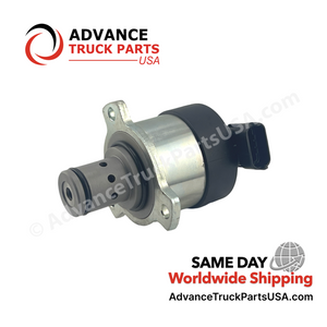 A0000900069 Solenoid valve 