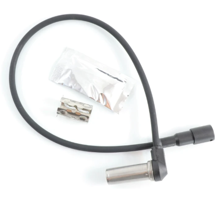 90° ABS Sensor Kit AL10271914