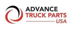 Advance Truck Parts USA