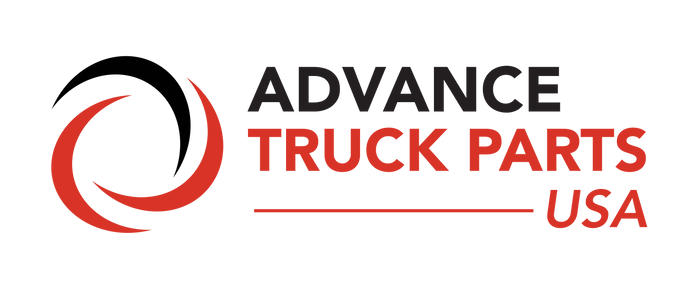 Advance Truck Parts USA