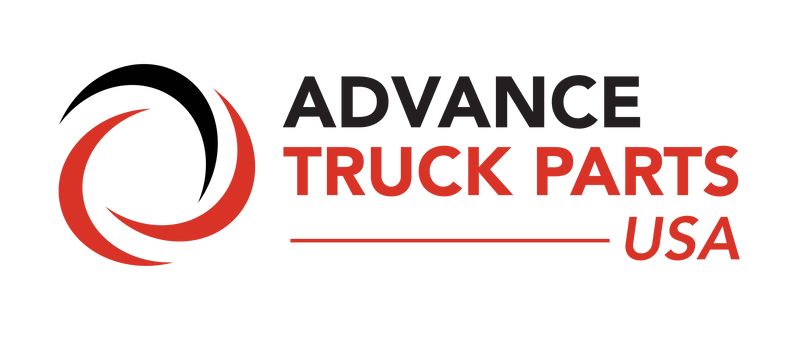 Advance Truck Parts USA
