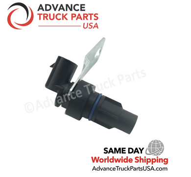 29543435 Speed Sensor for Allison Transmission