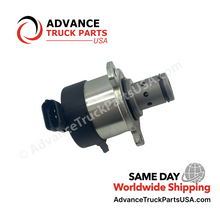 Load image into Gallery viewer, DDE A0000900069 SOLENOID VALVE QTY CONTROL