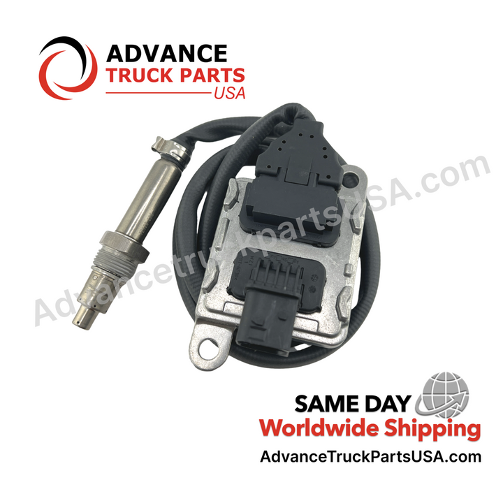 EA0101531828 ATP Inlet NOX Sensor for DDE