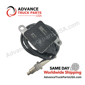 EA0101531828  NOX Sensor for DDE