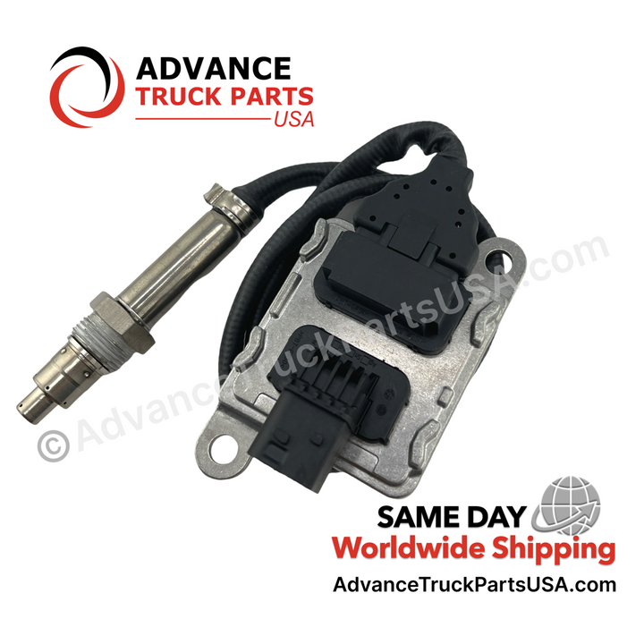 EA0111531628 ATP Inlet NOX Sensor for DDE