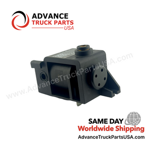 2506712C91 ATP Solenoid Valve for International Trucks